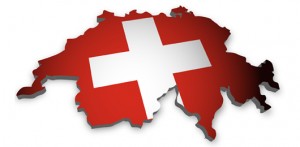 Casino en ligne suisse classement sites