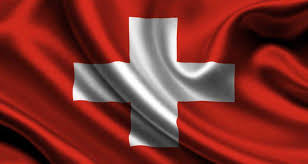 drapeau suisse