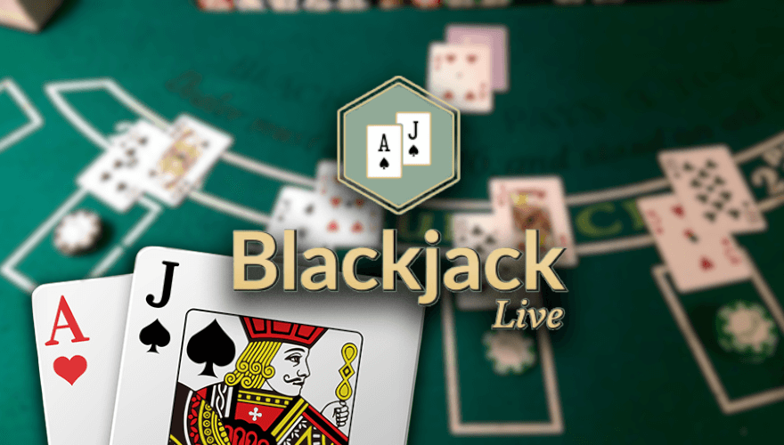 Avantages inconvenients blackjack en ligne