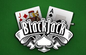 Blackjack en ligne