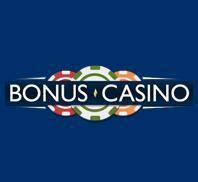 bonus casino en ligne