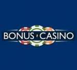 bonus casino en ligne