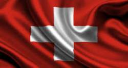 drapeau suisse